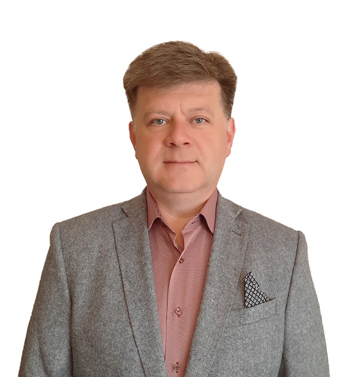 Чернов Петр Петрович, директор сервиса ПроЭкспертов.РФ фото
